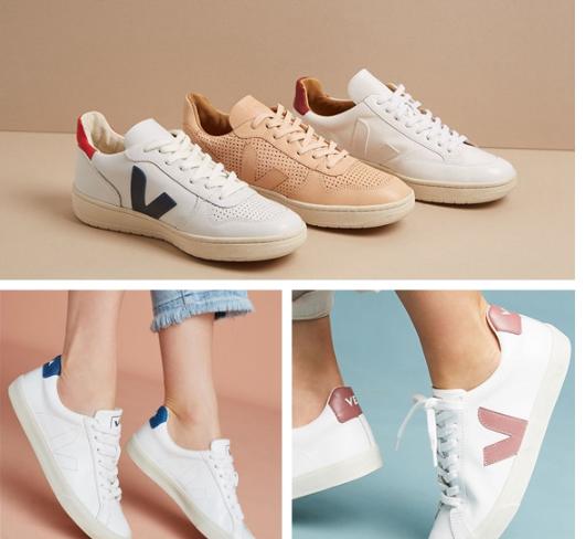 出门百搭运动鞋三百多的,杨幂穿过的平价板鞋