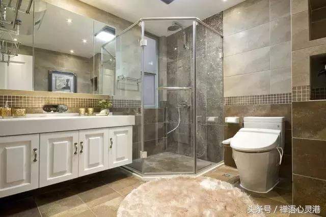 财位的地方摆什么生财,十大财位禁忌