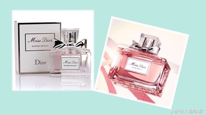 仪式感王俊凯,与王俊凯的最佳邂逅