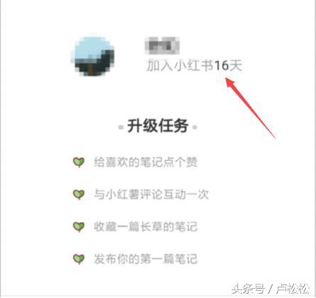 微商引流客源最快的方法最新,微商快速引流准确客源