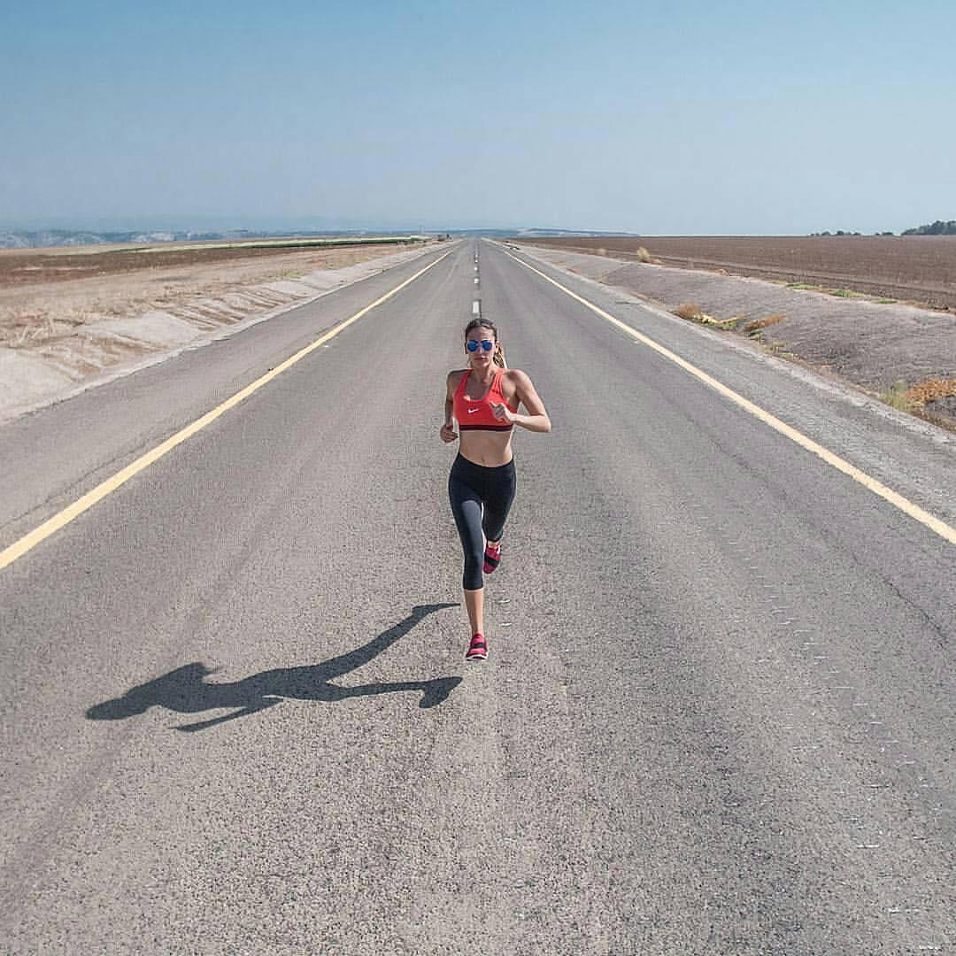 当你感觉身体疲惫时你就会明白,当你感觉到身上器官存在的时候