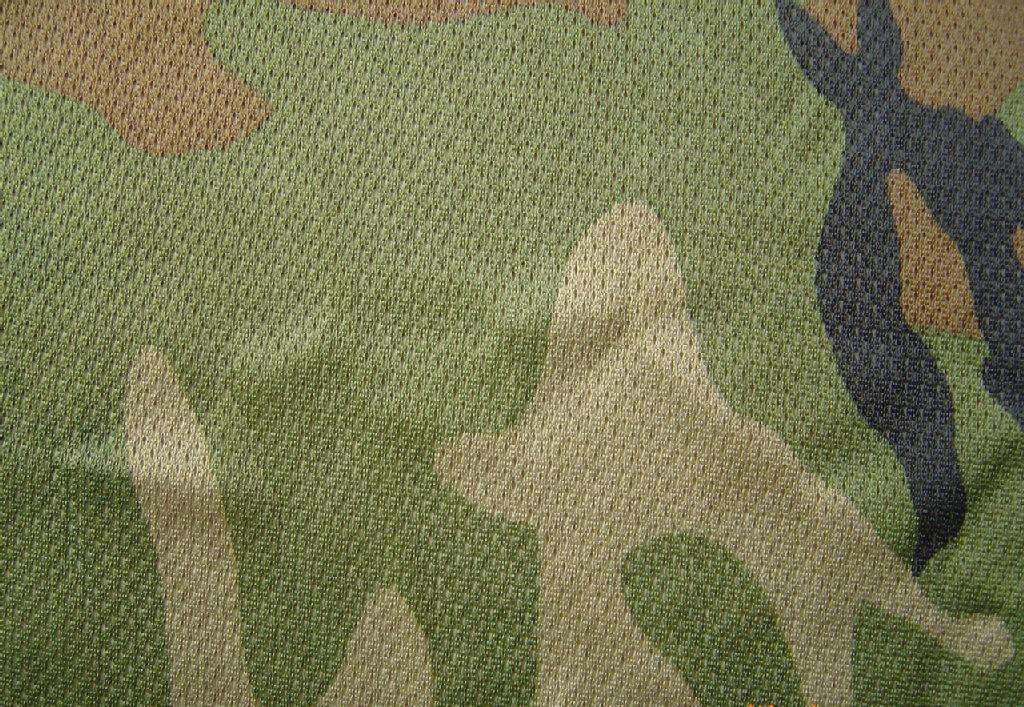 面料成分醋酯纤维用什么字母,面料中的醋酯纤维是什么