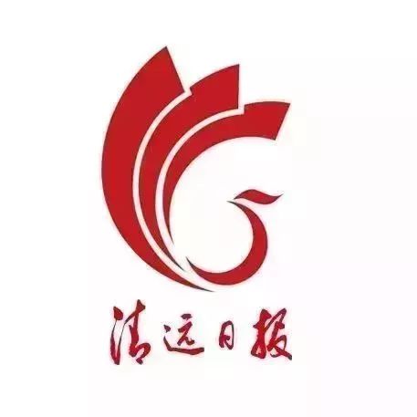 哪些手术可以做腹腔镜三孔手术,单孔腹腔镜适合做什么手术