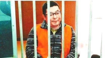 医护人员被拘留15天,患病被拘留人员