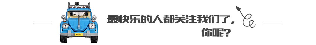 京东嘉实多官方旗舰店机油靠谱吗,嘉实多机油为什么比京东便宜