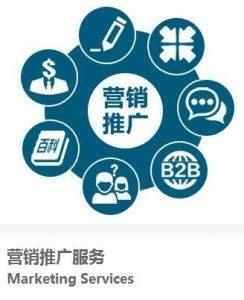 建材网络推广,建材网络销售怎么做