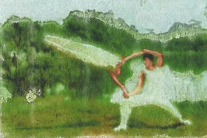 商业摄影万能布光,商业摄影特殊效果