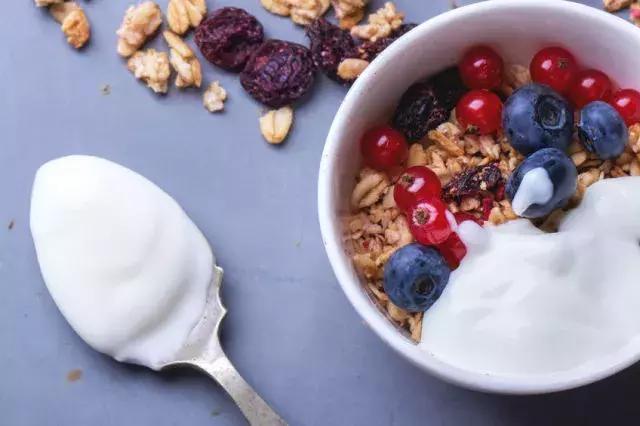 一夜变老的六个方法,让你快速变老的6个坏习惯