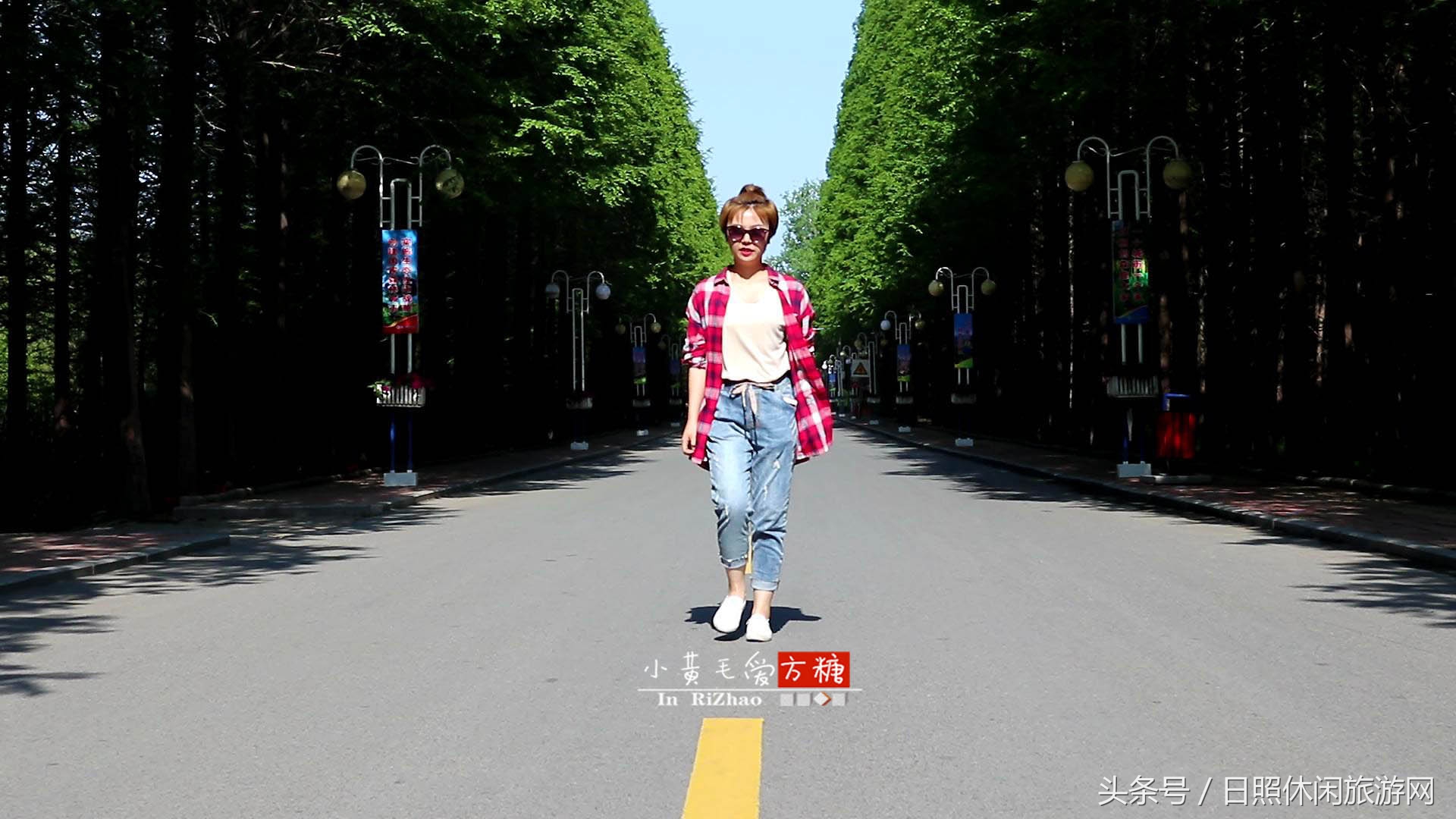 日照浴场海鲜攻略,日照海滨浴场旅游攻略