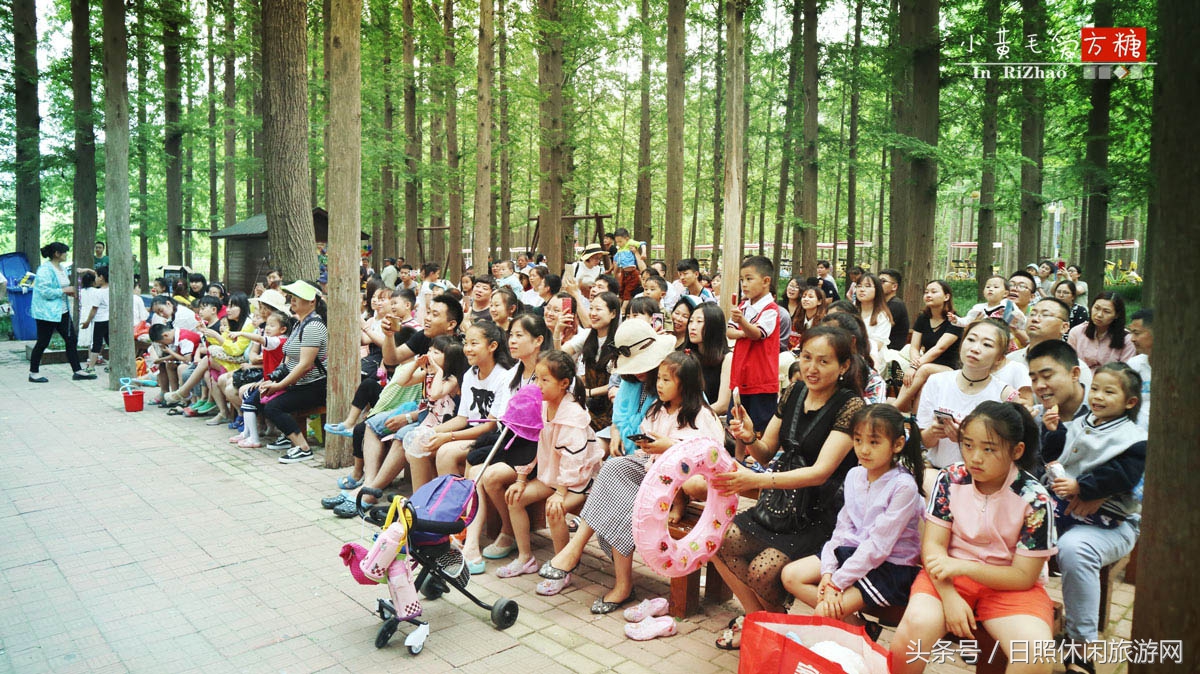 日照浴场海鲜攻略,日照海滨浴场旅游攻略