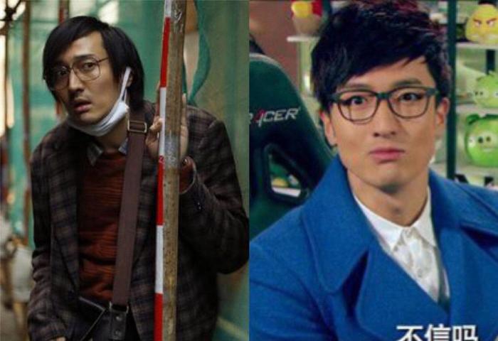 鑱屽満澶辫触鐨勭帇浼犲悰,鐜嬩紶鍚涚殑鑱屽満缁忓吀璇綍