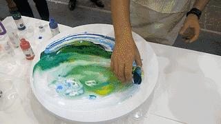 涓浗鏂囨暀浣撹偛鐢ㄥ搧鍗忎細,涓浗鏂囨暀浣撹偛鐢ㄥ搧鍗忎細涓荤鍗曚綅