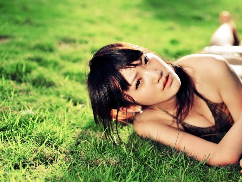 为什么展会的效果越来越差,会展中心工作