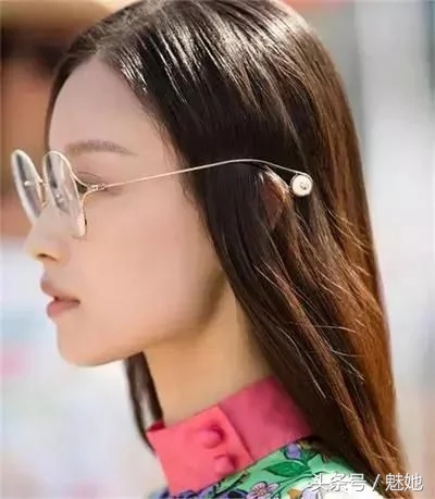 今夏墨镜,夏季热门墨镜推荐