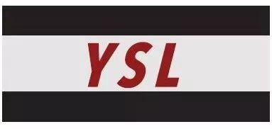 啦啦啦今天又来给仙女们种草口红了哦