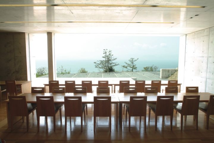 日本周边小众景点有哪些,日本热门城市各有哪些景点