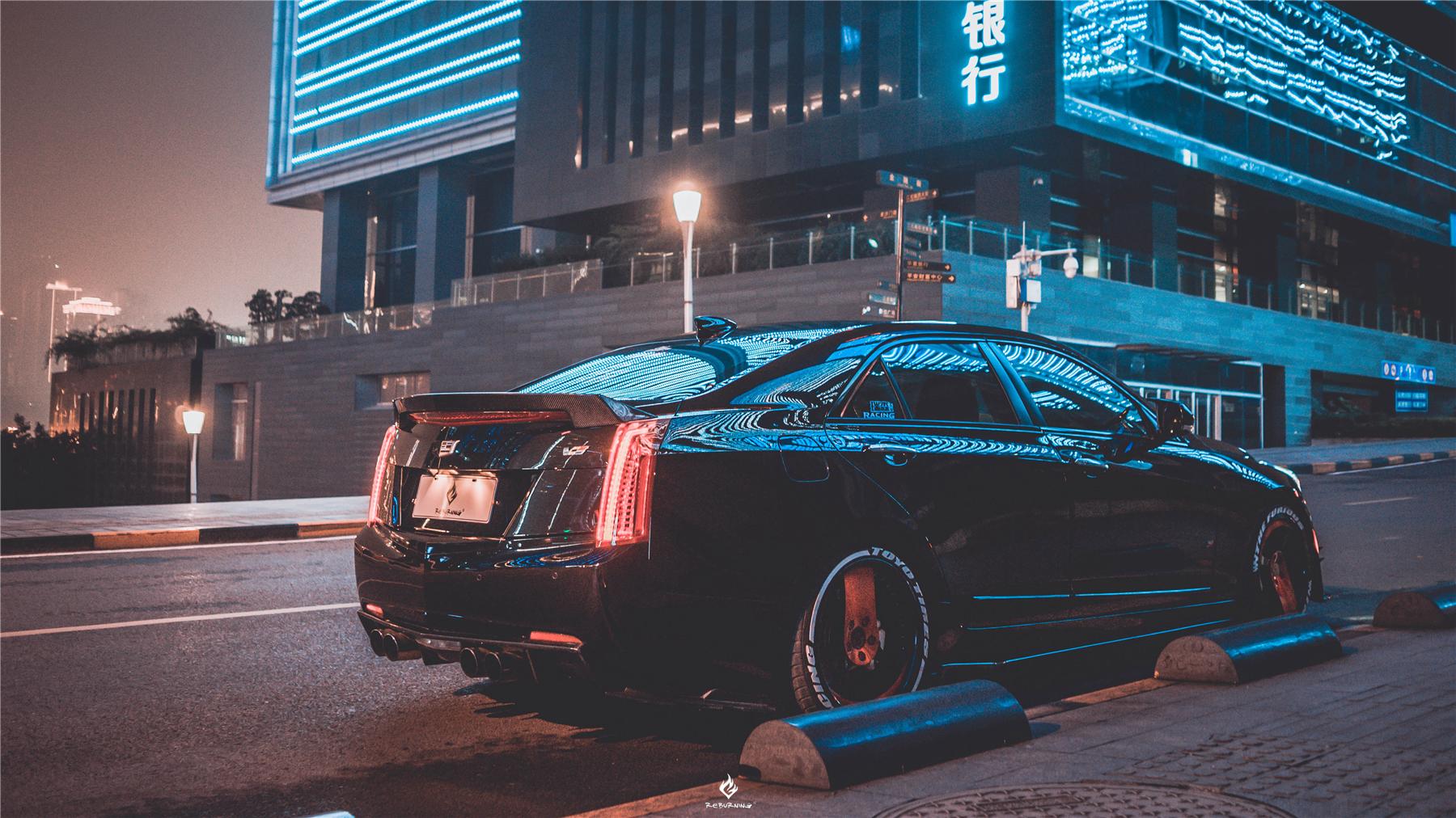 19年atsl黑武士体验,美式atsl黑武士