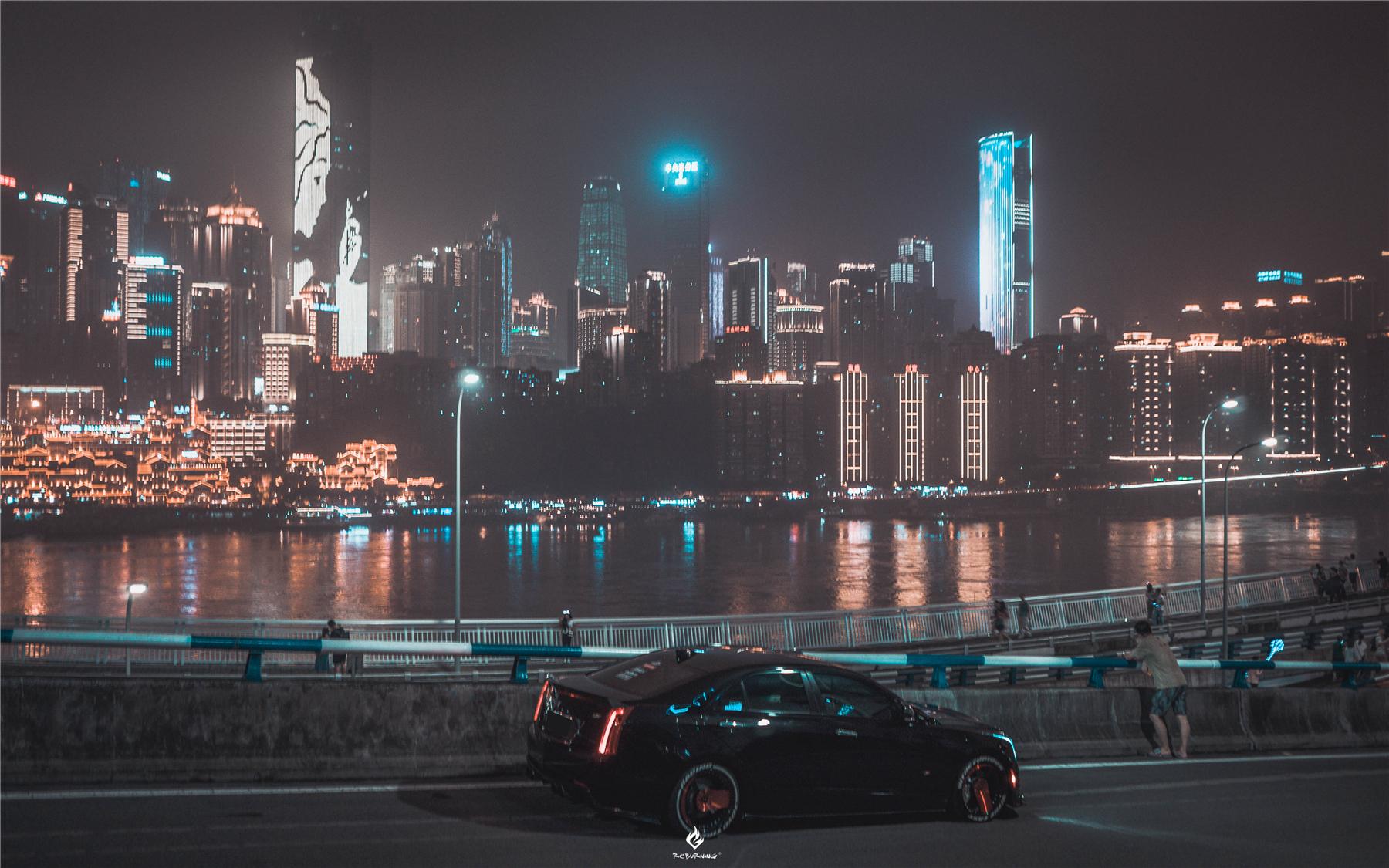 19年atsl黑武士体验,美式atsl黑武士