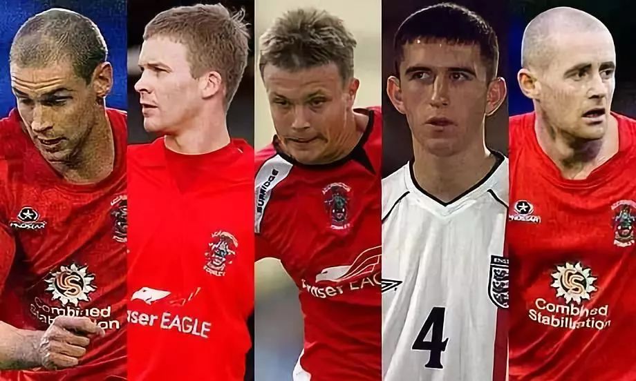 世界杯赌徒:半个月输了100万大呼有黑幕!这件事千万别干!