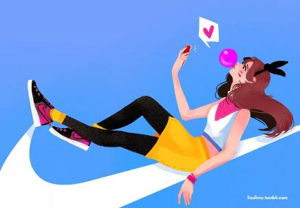 nike定制万元鞋,价格400以下高颜值的nike鞋