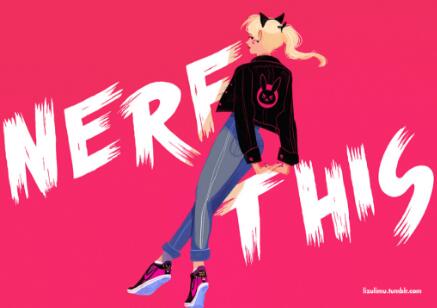 价值上万的nike麂皮鞋,价格400以下高颜值的nike鞋