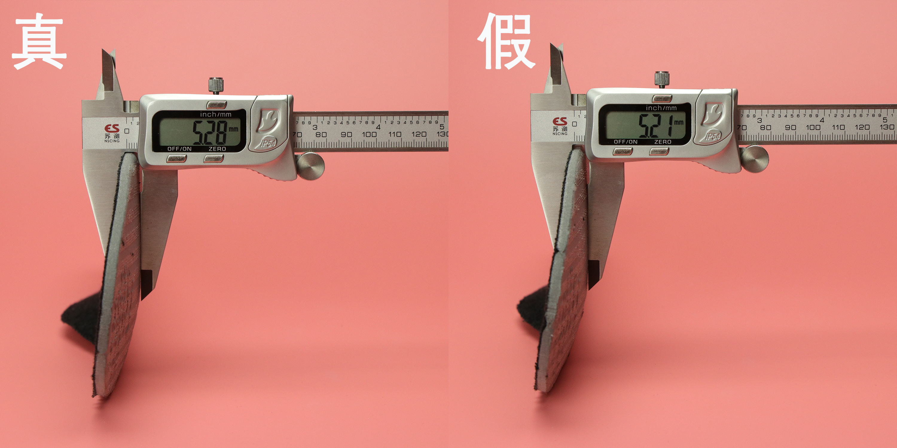 记录乔丹穿aj11的名场面,乔丹aj11大魔王