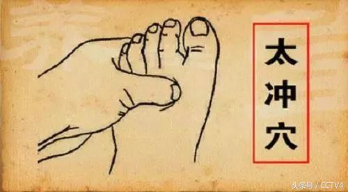 降压药能在身上存多长时间,立马就能奏效的降压药