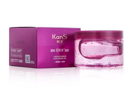 韩束护肤品值得推荐么,韩束护肤品好用吗怎么样