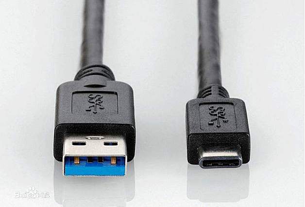 usb2.0和usb3.0速度差多少,usb接口3.0和2.0区别内部结构