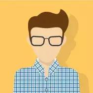 一个视频让你看懂世界杯网络*球赌**的黑色产业链内幕