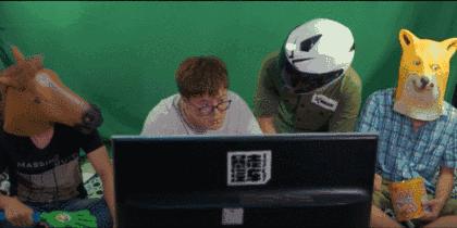 世界杯总决赛预热,看劳斯基如何赢得金杯