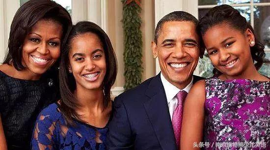 父母的保质期只有十年的图片,父母是有保质期的