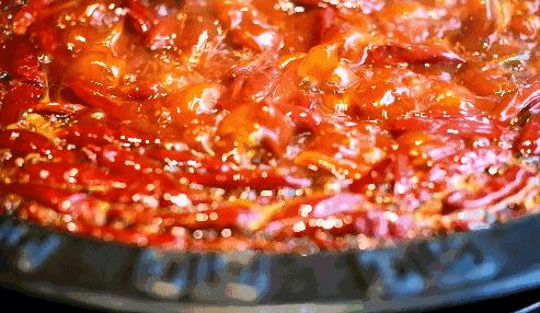 一家三代的店,一家三代人火锅