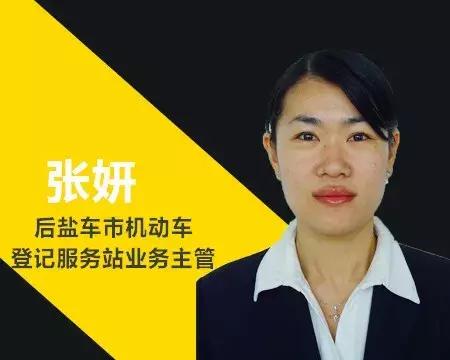 本田crv20212.0四驱豪华版落地价,12年本田crv2.4豪华版测试