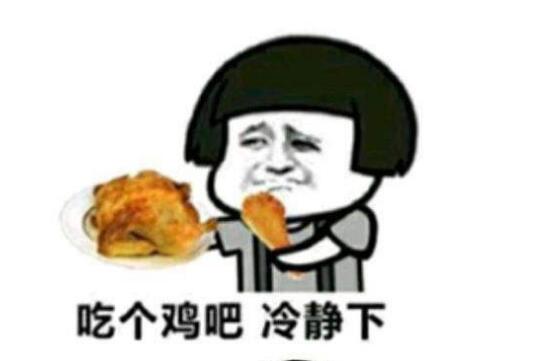 赢在起跑线上的孩子视频搞笑,萌娃发量惊人好像蒙奇奇