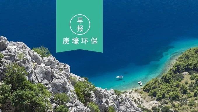 厦门农业补贴政策,农业局现在针对养殖户有哪些补贴