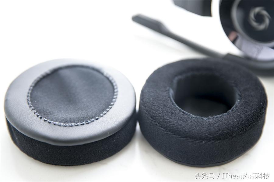 打磨头盔耳机,gh07耳机评测