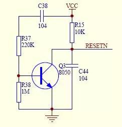 通俗易懂的电容解释：一个储存电的东西