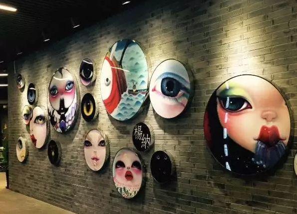 沈阳沈城最好玩的地方,周末沈阳旅游攻略