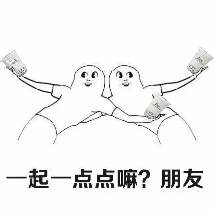 喵七公外卖加盟,喵七公外卖加盟费多少