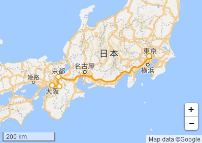 北京环球影城购票游玩攻略,环球影城主题公园游玩的最佳攻略