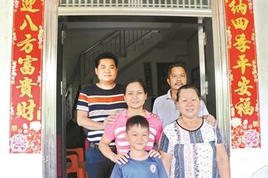 俄罗斯世界杯当选球童吴悠,世界杯决赛球童