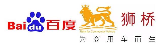 狮桥融资多少钱,狮桥融资最新消息