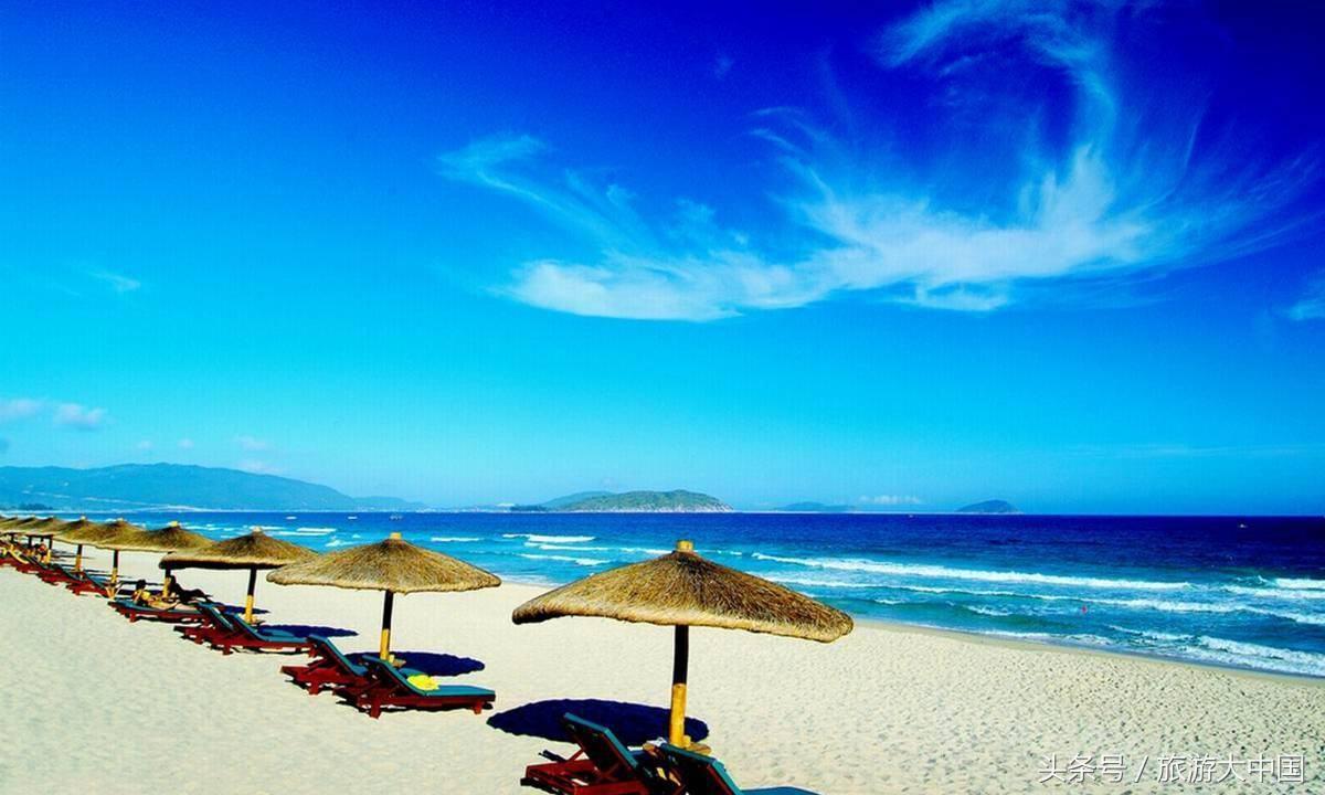 普吉岛47名中国游客遇难,普吉岛遇难女子