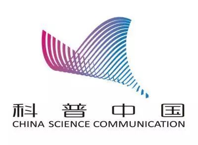 宝宝中暑时都有哪些症状,小孩中暑的症状和处理方法