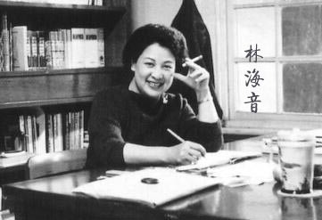 父亲那些默默无闻的爱,如山一般的爱父亲