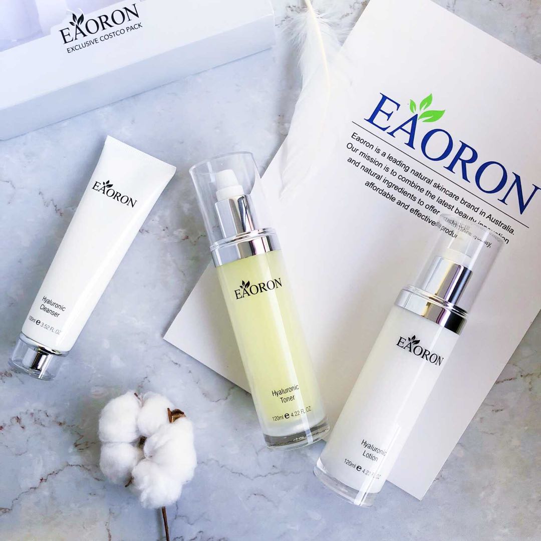 royalpay濡備綍鏀舵,royalpay婢虫床