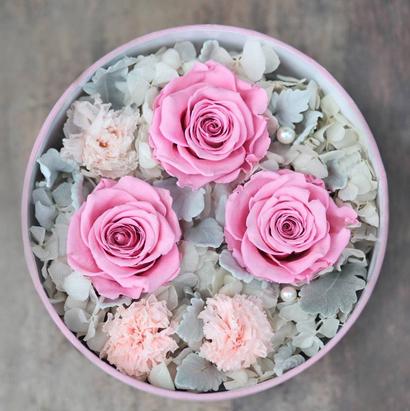 想要鲜花又心疼钱,想要鲜花就有鲜花