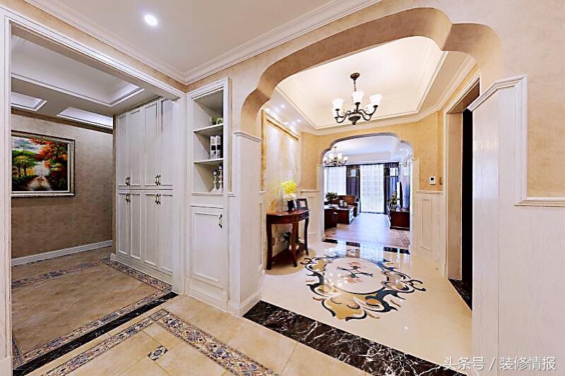 昱见HiDesign因爱而生、为美而活，这是杭城人民的生活态度