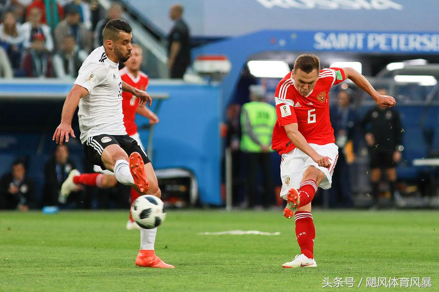 足彩世界杯预测,关于世界杯足彩说说